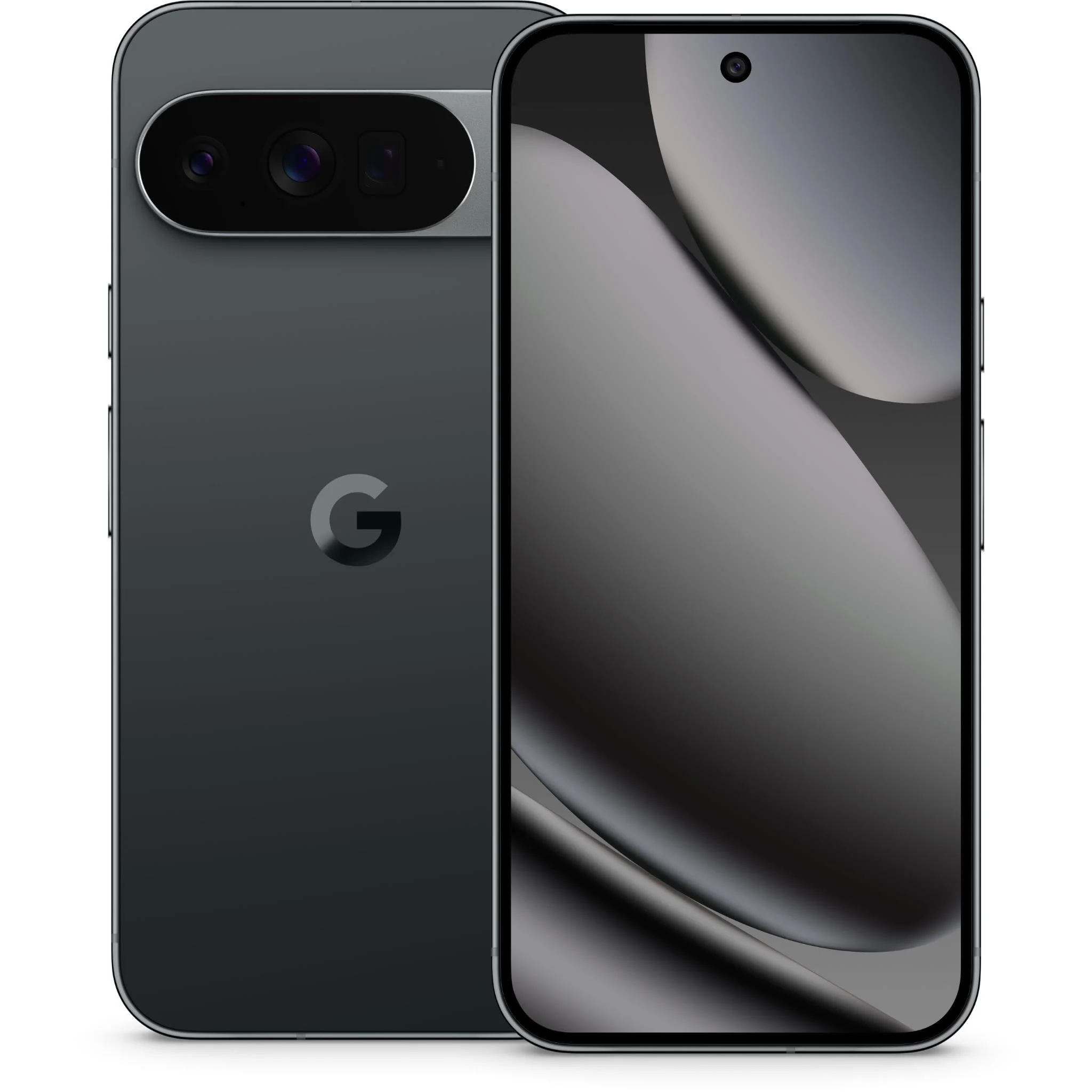 105-google-pixel-10-pro-xl-5g-256gb-obsidian--1.webp Google Pixel 10 Pro XL 5G 256GB (Obsidian)