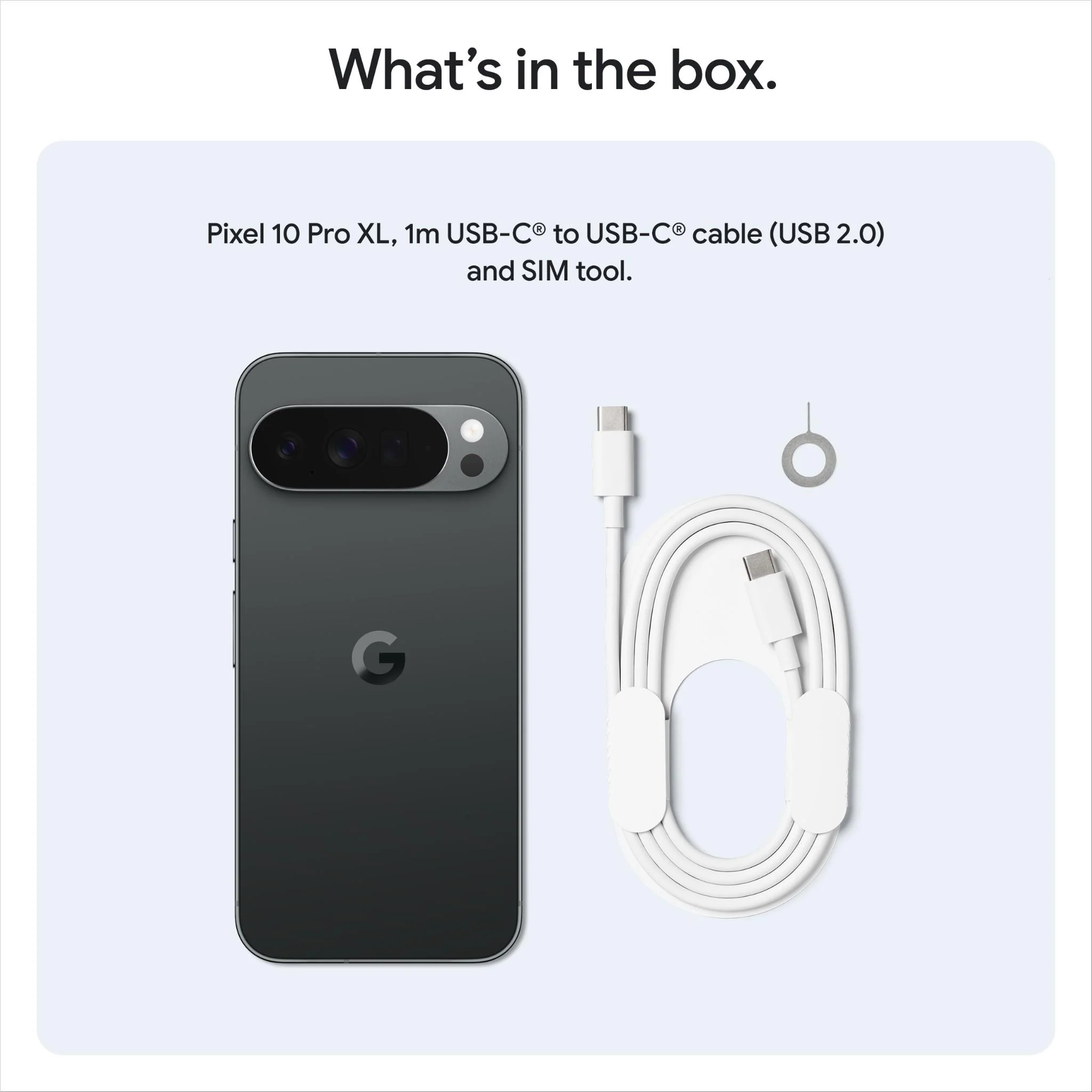 105-google-pixel-10-pro-xl-5g-256gb-obsidian--10.webp Google Pixel 10 Pro XL 5G 256GB (Obsidian)