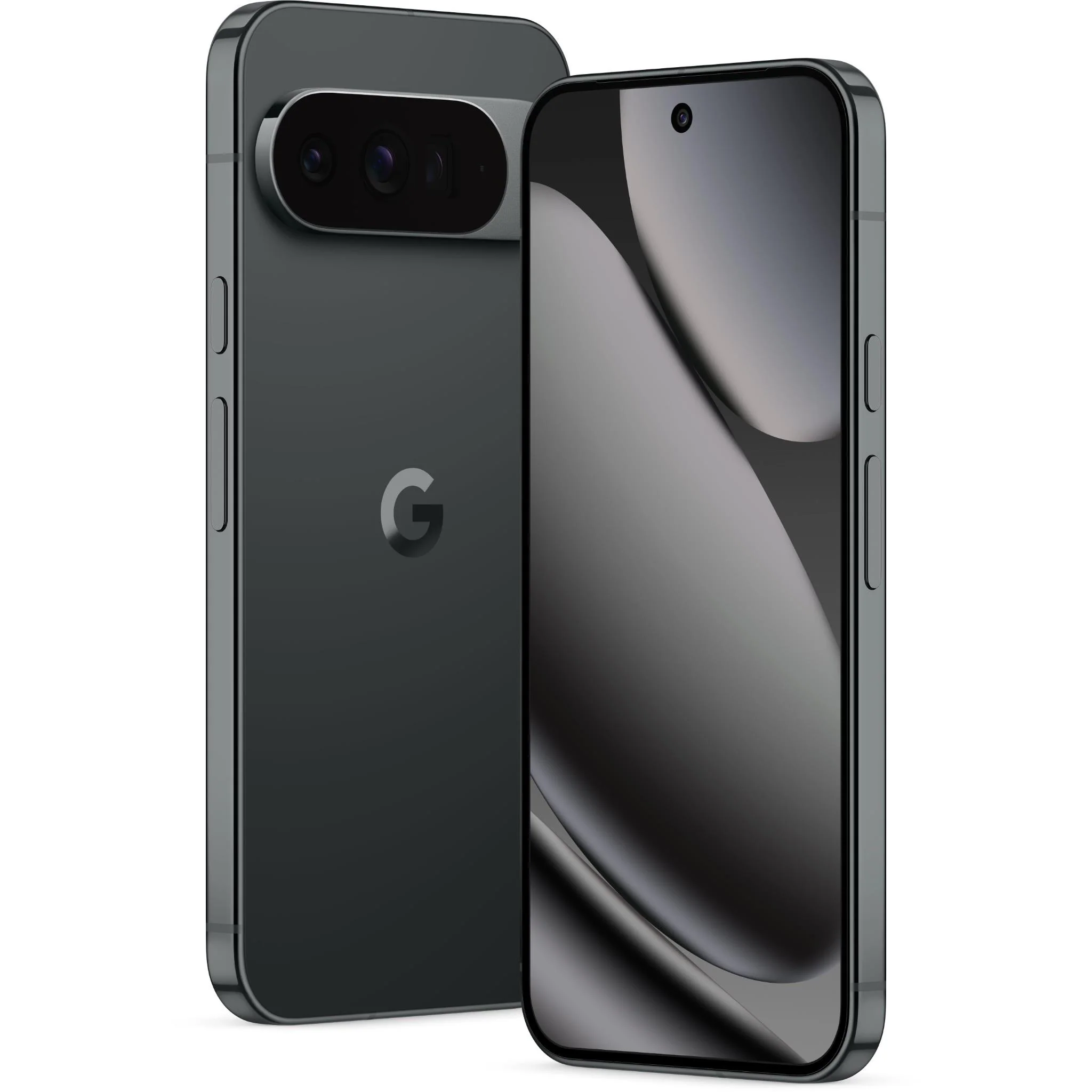 105-google-pixel-10-pro-xl-5g-256gb-obsidian--2.webp Google Pixel 10 Pro XL 5G 256GB (Obsidian)