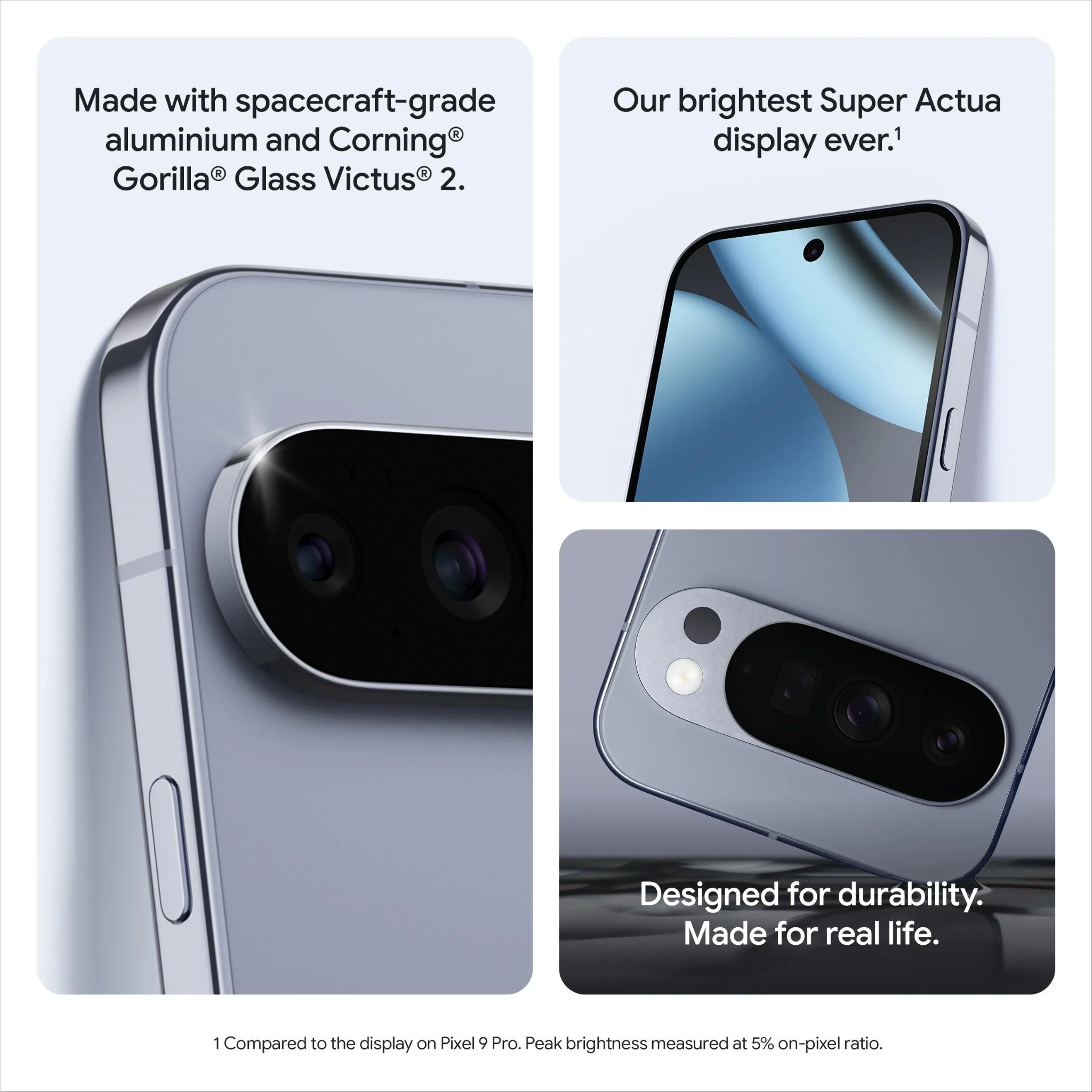 105-google-pixel-10-pro-xl-5g-256gb-obsidian--4.webp Google Pixel 10 Pro XL 5G 256GB (Obsidian)