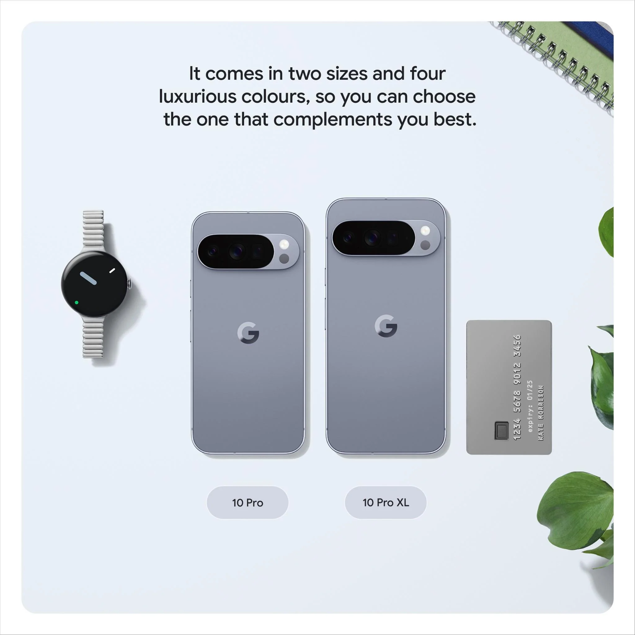 105-google-pixel-10-pro-xl-5g-256gb-obsidian--6.webp Google Pixel 10 Pro XL 5G 256GB (Obsidian)