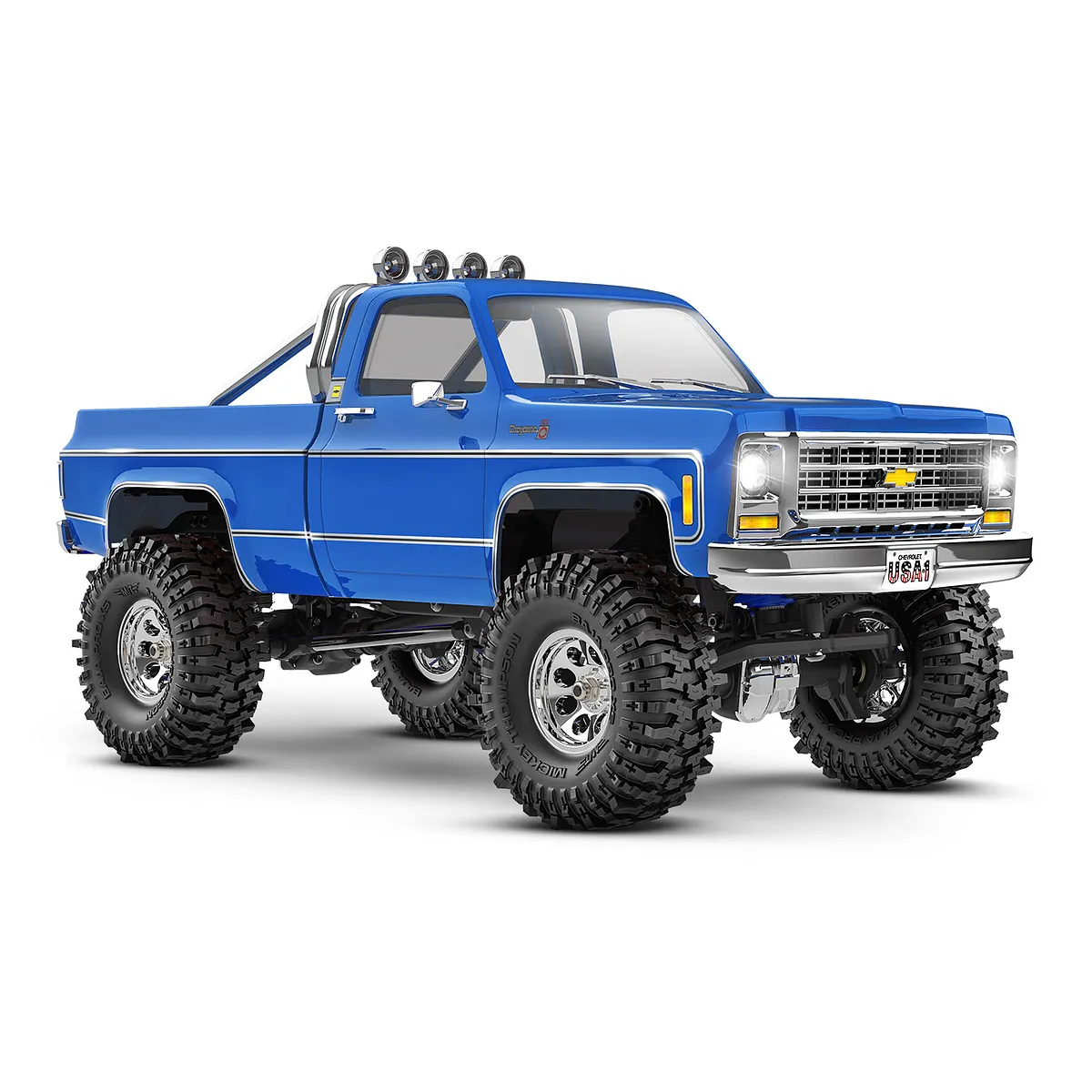 1056-traxxas-trx-4m-chevrolet-k10-high-trail-rtr-black-2.webp Traxxas TRX-4M Chevrolet K10 High Trail RTR - Black