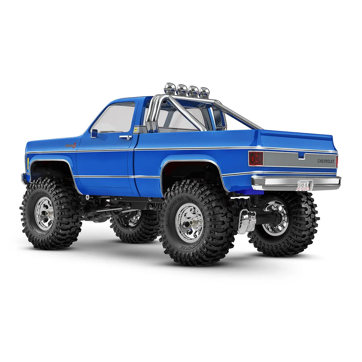 1056-traxxas-trx-4m-chevrolet-k10-high-trail-rtr-black-3.jpg Traxxas TRX-4M Chevrolet K10 High Trail RTR - Black