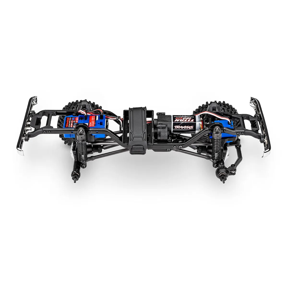 1056-traxxas-trx-4m-chevrolet-k10-high-trail-rtr-black-7.jpg Traxxas TRX-4M Chevrolet K10 High Trail RTR - Black