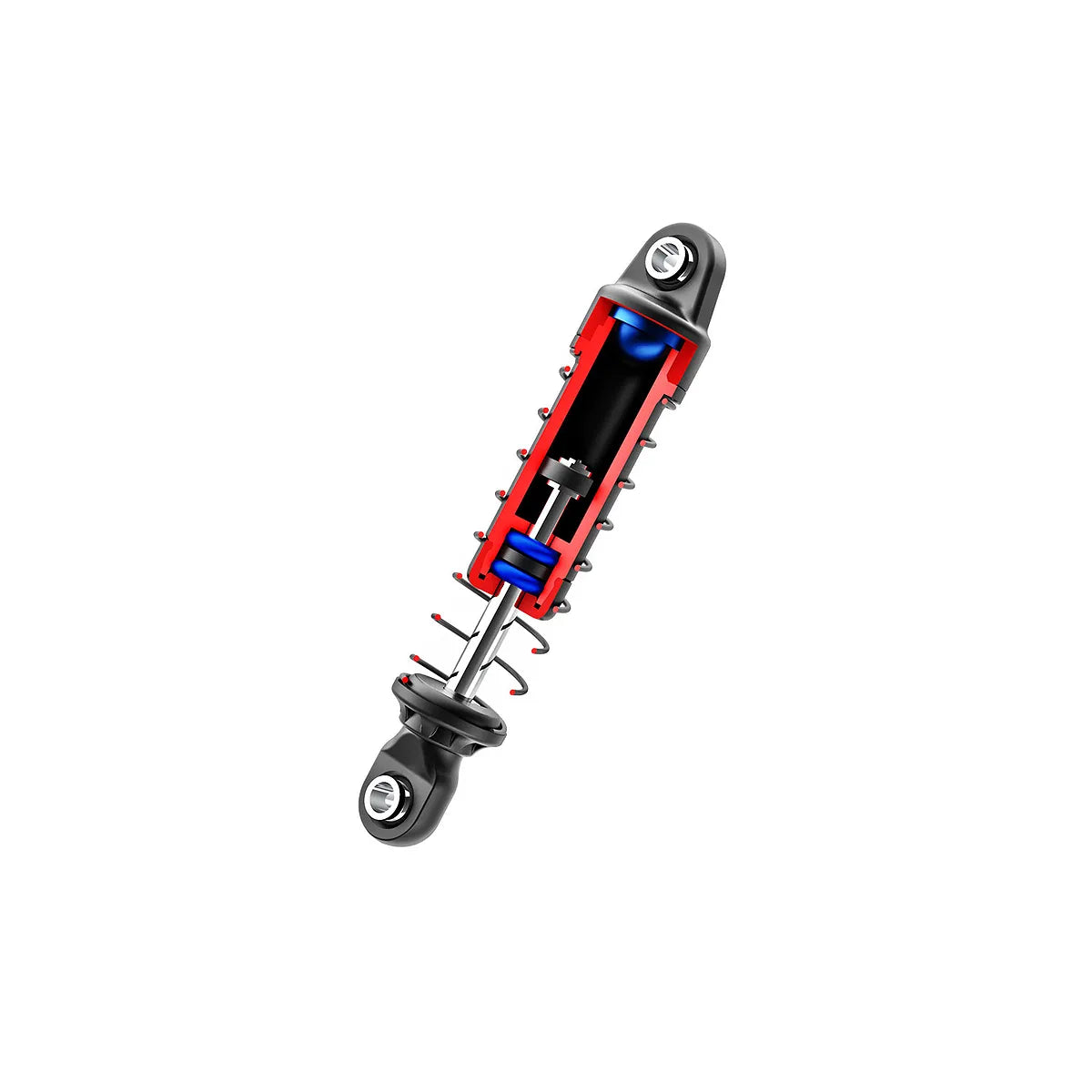 1056-traxxas-trx-4m-chevrolet-k10-high-trail-rtr-black-8.jpg Traxxas TRX-4M Chevrolet K10 High Trail RTR - Black
