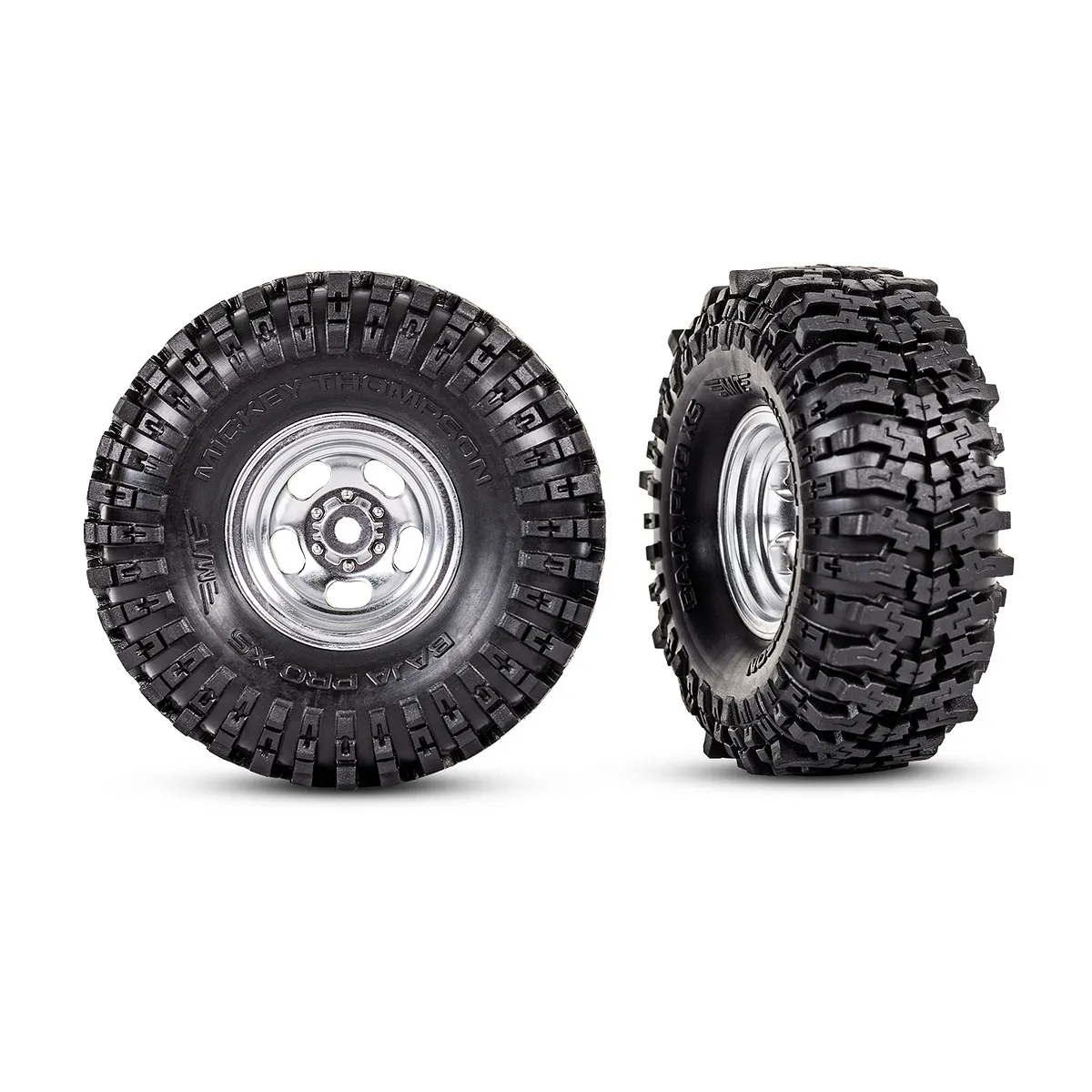1056-traxxas-trx-4m-chevrolet-k10-high-trail-rtr-black-9.webp Traxxas TRX-4M Chevrolet K10 High Trail RTR - Black