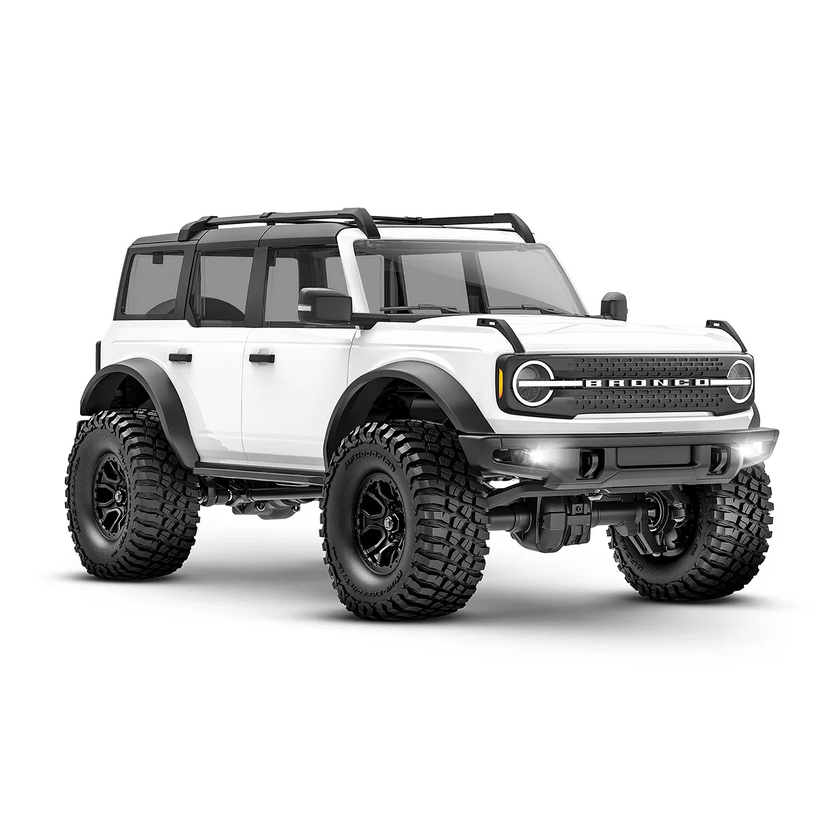 1061-traxxas-trx-4m-ford-bronco-rc-rock-crawler-electric-1-18-scale-rtr-white--1.webp Traxxas TRX-4M Ford Bronco RC Rock Crawler Electric 1/18 Scale RTR (White)