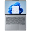 Lenovo ThinkBook 14 G9 14" WUXGA Core 5 16GB RAM 512GB Business Laptop