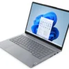 Lenovo ThinkBook 14 G9 14" WUXGA Core 5 16GB RAM 512GB Business Laptop