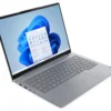 Lenovo ThinkBook 14 G9 14" WUXGA Core 5 16GB RAM 512GB Business Laptop