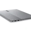Lenovo ThinkBook 14 G9 14" WUXGA Core 5 16GB RAM 512GB Business Laptop