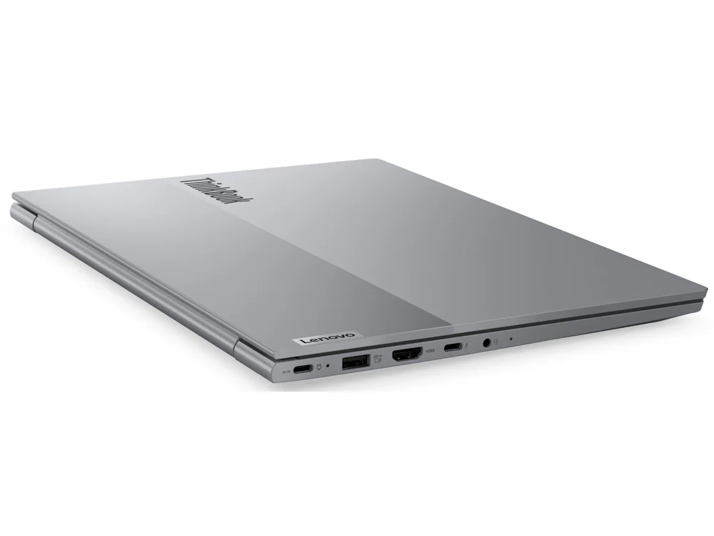 Lenovo ThinkBook 14 G9 14" WUXGA Core 5 16GB RAM 512GB Business Laptop