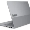 Lenovo ThinkBook 14 G9 14" WUXGA Core 5 16GB RAM 512GB Business Laptop