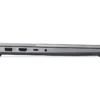 Lenovo ThinkBook 14 G9 14" WUXGA Core 5 16GB RAM 512GB Business Laptop