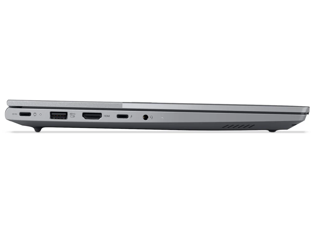 Lenovo ThinkBook 14 G9 14" WUXGA Core 5 16GB RAM 512GB Business Laptop