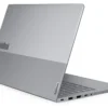 Lenovo ThinkBook 14 G9 14" WUXGA Core 5 16GB RAM 512GB Business Laptop