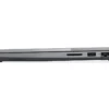 Lenovo ThinkBook 14 G9 14" WUXGA Core 5 16GB RAM 512GB Business Laptop
