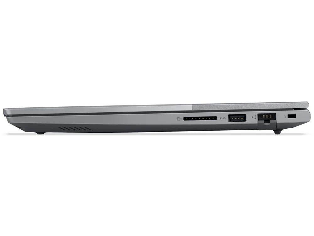 Lenovo ThinkBook 14 G9 14" WUXGA Core 5 16GB RAM 512GB Business Laptop
