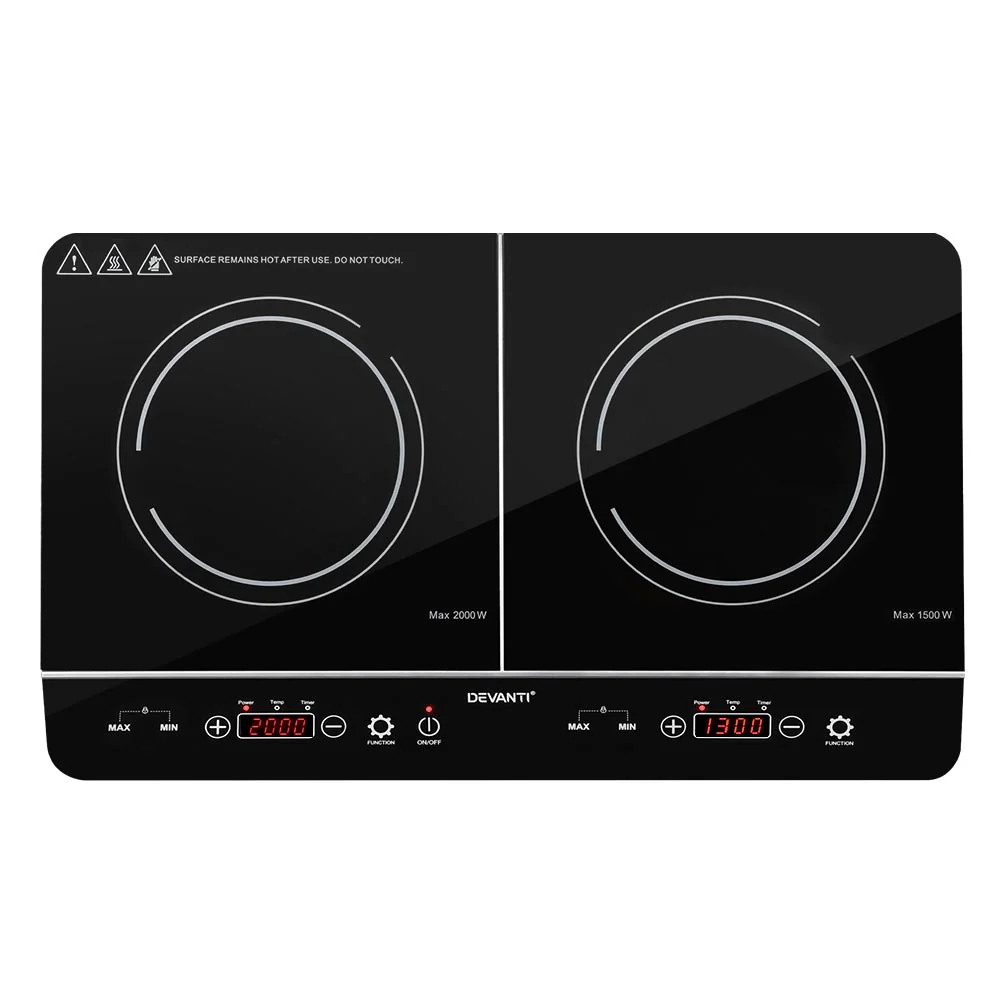 1078-devanti-induction-cooktop-60cm-portable-cooker-1.webp Devanti Induction Cooktop 60cm Portable Cooker