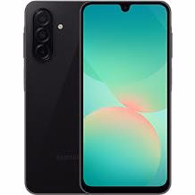 108-samsung-galaxy-a26-5g-128gb-black--1.jpg Samsung Galaxy A26 5G 128GB (Black)