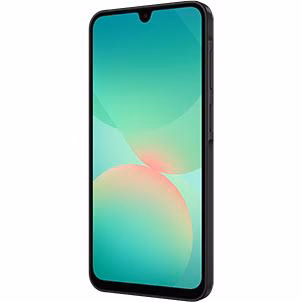 108-samsung-galaxy-a26-5g-128gb-black--3.jpg Samsung Galaxy A26 5G 128GB (Black)