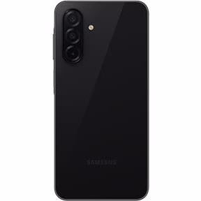 108-samsung-galaxy-a26-5g-128gb-black--5.jpg Samsung Galaxy A26 5G 128GB (Black)