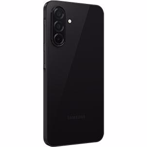 108-samsung-galaxy-a26-5g-128gb-black--6.jpg Samsung Galaxy A26 5G 128GB (Black)