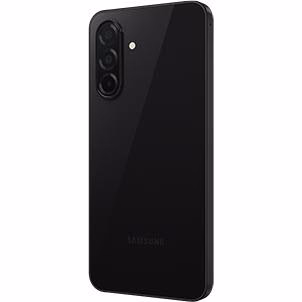 108-samsung-galaxy-a26-5g-128gb-black--7.jpg Samsung Galaxy A26 5G 128GB (Black)
