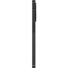 108-samsung-galaxy-a26-5g-128gb-black--8.webp Samsung Galaxy A26 5G 128GB (Black)