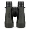 1085-vortex-diamondback-hd-10x50-binoculars-50mm-10x-roof-prism-1.webp Vortex Diamondback HD 10x50 Binoculars - 50mm | 10x | Roof Prism