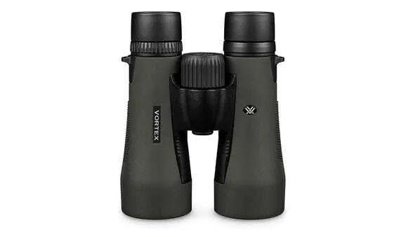 1085-vortex-diamondback-hd-10x50-binoculars-50mm-10x-roof-prism-1.webp Vortex Diamondback HD 10x50 Binoculars - 50mm | 10x | Roof Prism