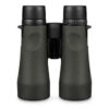 1085-vortex-diamondback-hd-10x50-binoculars-50mm-10x-roof-prism-2.jpg Vortex Diamondback HD 10x50 Binoculars - 50mm | 10x | Roof Prism