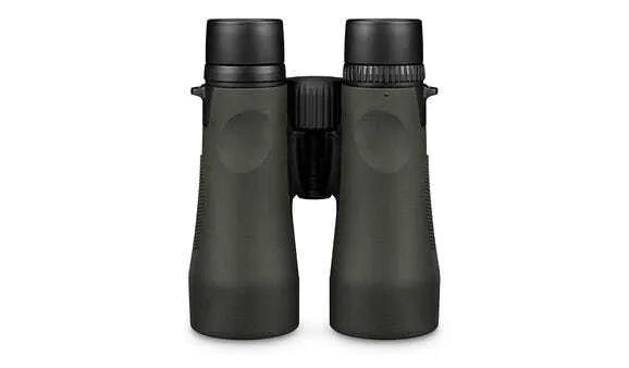 1085-vortex-diamondback-hd-10x50-binoculars-50mm-10x-roof-prism-2.jpg Vortex Diamondback HD 10x50 Binoculars - 50mm | 10x | Roof Prism