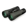 1085-vortex-diamondback-hd-10x50-binoculars-50mm-10x-roof-prism-3.webp Vortex Diamondback HD 10x50 Binoculars - 50mm | 10x | Roof Prism