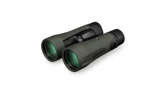 1085-vortex-diamondback-hd-10x50-binoculars-50mm-10x-roof-prism-3.webp Vortex Diamondback HD 10x50 Binoculars - 50mm | 10x | Roof Prism