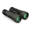 1085-vortex-diamondback-hd-10x50-binoculars-50mm-10x-roof-prism-4.webp Vortex Diamondback HD 10x50 Binoculars - 50mm | 10x | Roof Prism