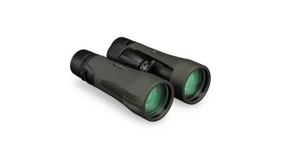 1085-vortex-diamondback-hd-10x50-binoculars-50mm-10x-roof-prism-4.webp Vortex Diamondback HD 10x50 Binoculars - 50mm | 10x | Roof Prism