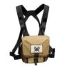 1085-vortex-diamondback-hd-10x50-binoculars-50mm-10x-roof-prism-5.webp Vortex Diamondback HD 10x50 Binoculars - 50mm | 10x | Roof Prism