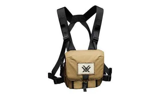 1085-vortex-diamondback-hd-10x50-binoculars-50mm-10x-roof-prism-5.webp Vortex Diamondback HD 10x50 Binoculars - 50mm | 10x | Roof Prism