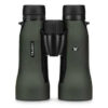 Vortex Diamondback HD 15x56 Binoculars - 56mm | 15x | Roof Prism