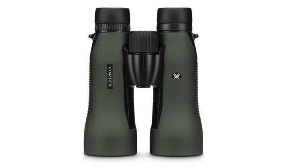 Vortex Diamondback HD 15x56 Binoculars - 56mm | 15x | Roof Prism