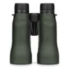 Vortex Diamondback HD 15x56 Binoculars - 56mm | 15x | Roof Prism