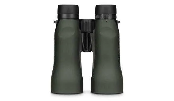 Vortex Diamondback HD 15x56 Binoculars - 56mm | 15x | Roof Prism