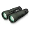 Vortex Diamondback HD 15x56 Binoculars - 56mm | 15x | Roof Prism