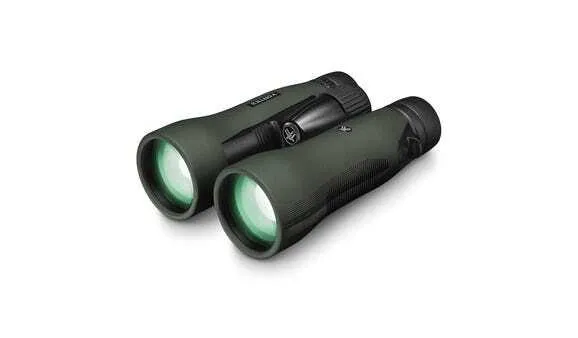 Vortex Diamondback HD 15x56 Binoculars - 56mm | 15x | Roof Prism
