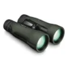 Vortex Diamondback HD 15x56 Binoculars - 56mm | 15x | Roof Prism