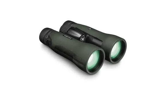 Vortex Diamondback HD 15x56 Binoculars - 56mm | 15x | Roof Prism