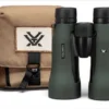 Vortex Diamondback HD 15x56 Binoculars - 56mm | 15x | Roof Prism