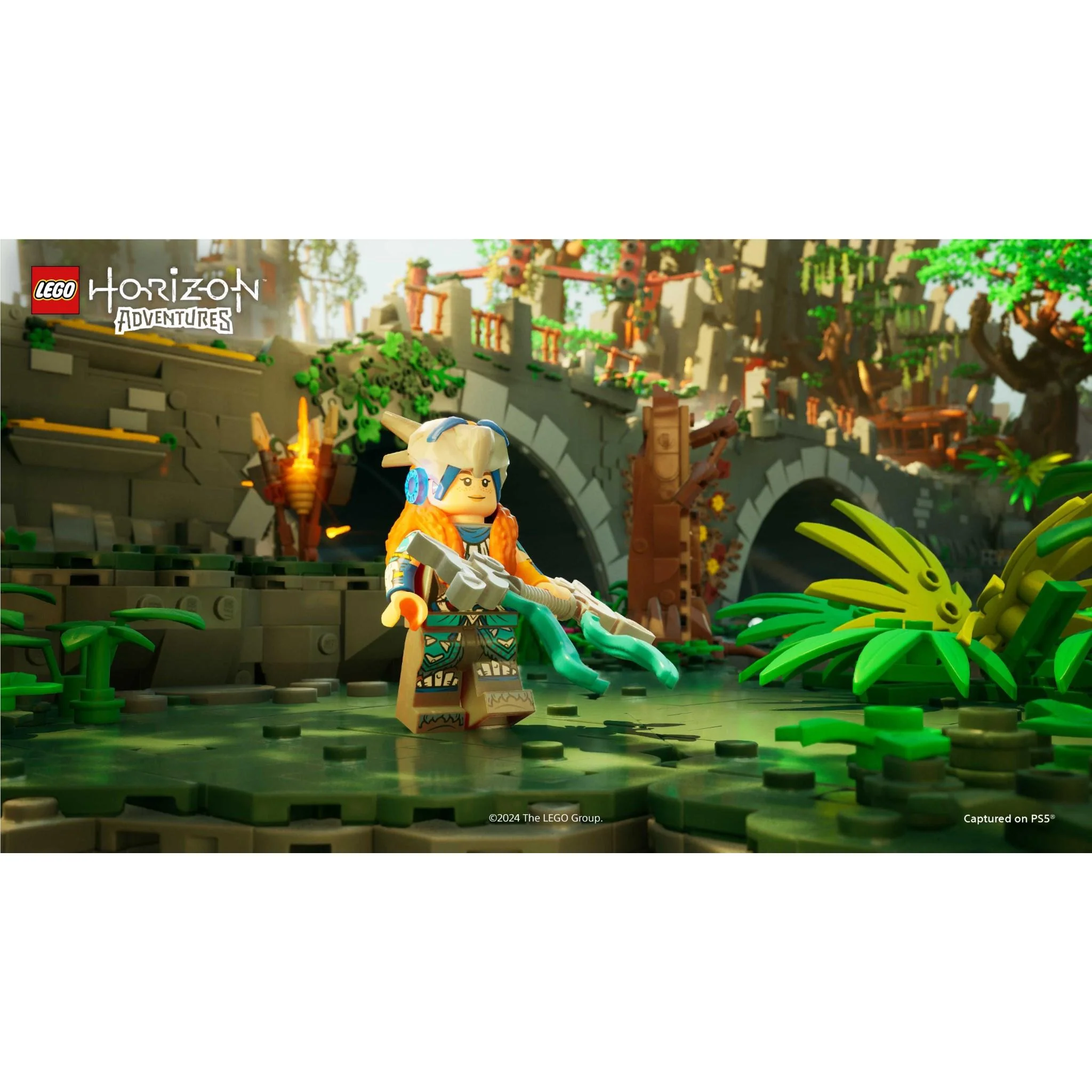 115-lego-horizon-adventures-2.webp LEGO Horizon Adventures