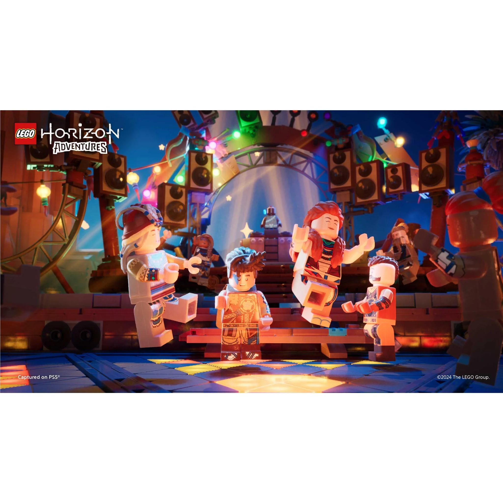 115-lego-horizon-adventures-3.webp LEGO Horizon Adventures